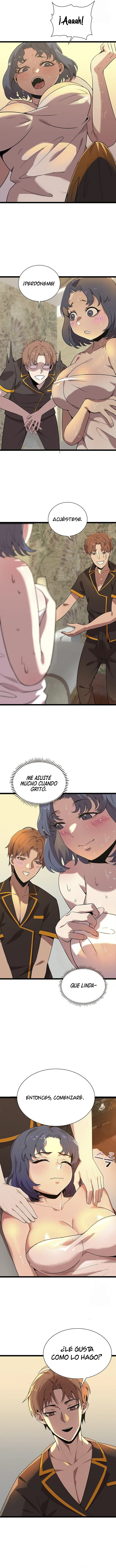 Imagen del capítulo 07